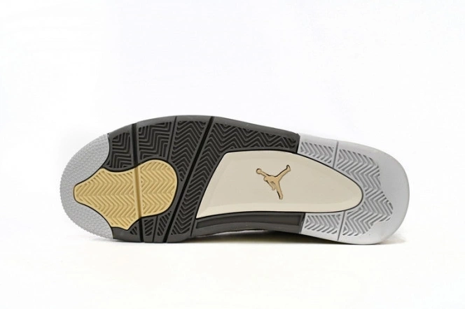 MaikeSneakers Retro Jordan 4 DV3742-021 Dust Craft Photon SE 0701